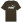 Puma Ανδρική κοντομάνικη μπλούζα Essentials 2 Color No1 Logo Tee